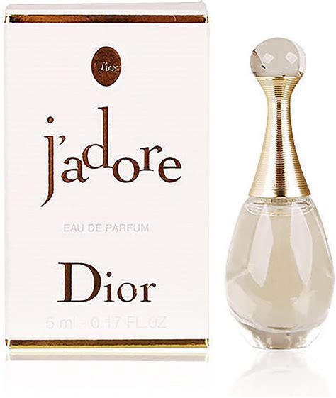 j'adore dior parfum aanbieding|christian dior perfume best price.